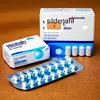 Sildenafil generico farmacia similares b